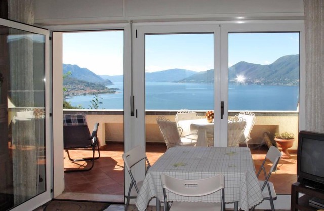 Il Gaggio by Interhome