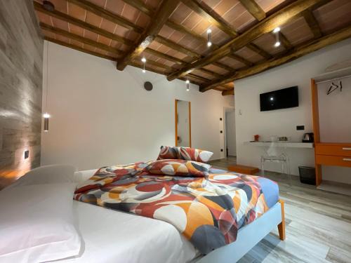 Il Gaudente B&B
