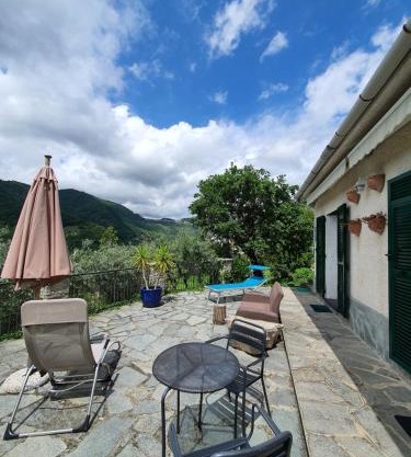 Il Giardino di Piero - LT-0029