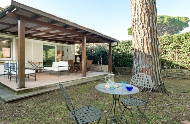 Il Gualdo by Interhome