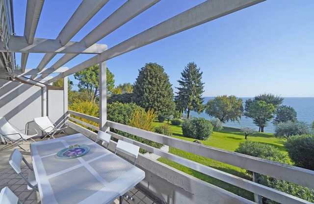 Il Melagrano A12 by Wonderful Italy