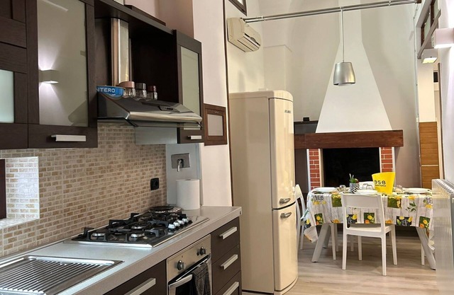 Il Nido di Sophia - Salento Reservation