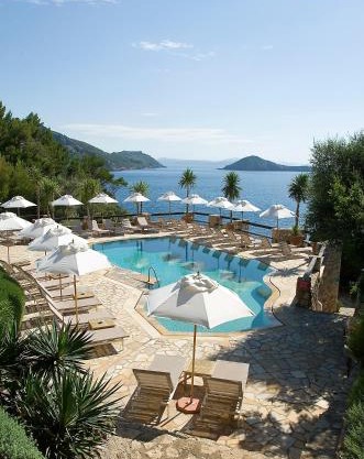 Il Pellicano
