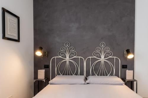 Il Treno dei Sogni - Bed & Relais
