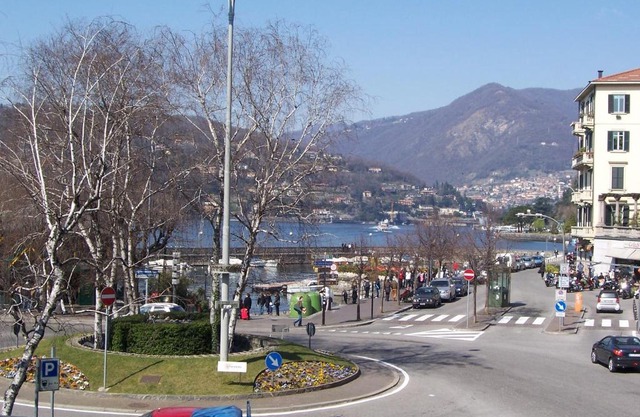 Il Vecchio Borgo Relais