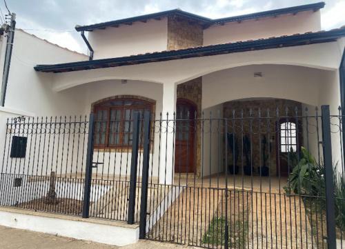 Iluminarch Home