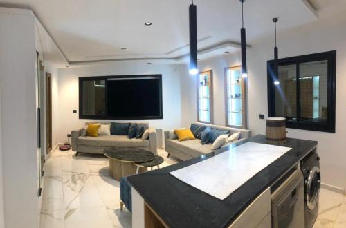 Immobilier hammamet nord