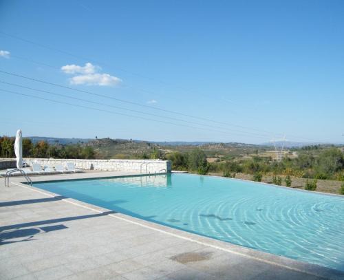 INATEL Vila Ruiva