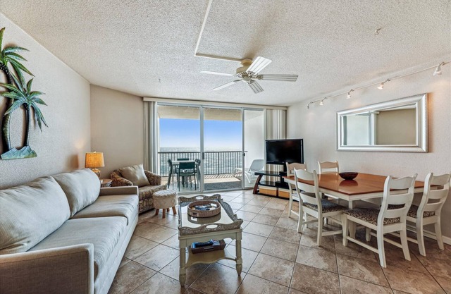 Includes Xplorie Activities and Linens. PYRAMID - 2BR oceanfront condo w/outdoor pool.