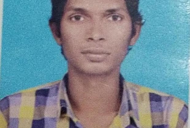 INDAL KUMAR