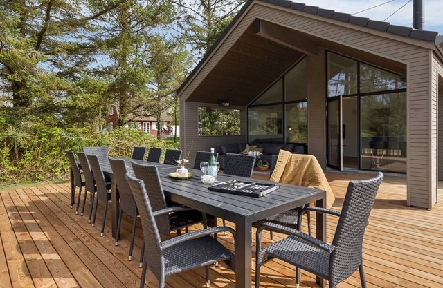 "Indira" - 3.5km from the sea by Interhome