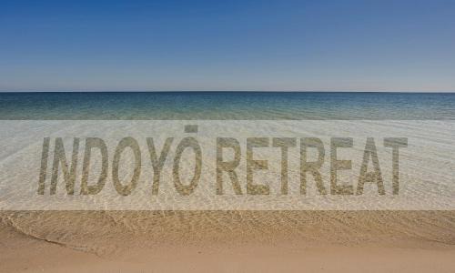 Indoyo Retreat