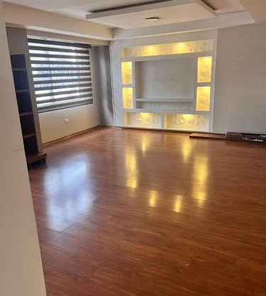 Inmobiliaria JPB