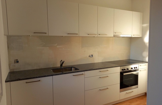 Interlaken central renovated Boutique Villa sleeps 4-10