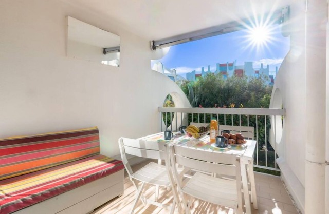 Ipanema by Interhome