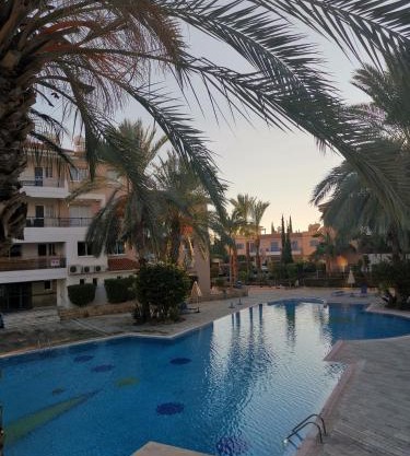 IRIS VILLAGE, NEAR KINGS AVENUE MALL - By IMH Travel & Tours