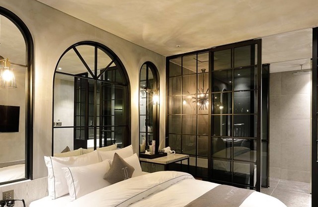 Ischia Hotel