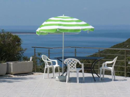 Island Cres Stivan beautiful views