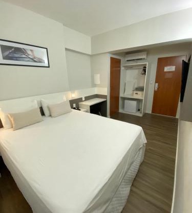 IT's Hotel