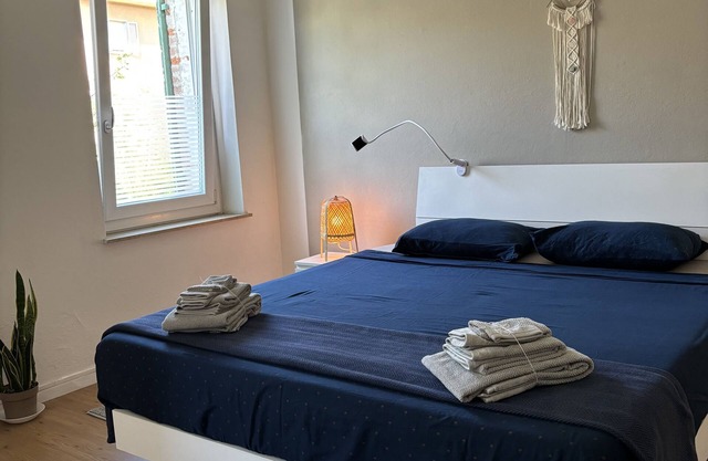 Sweet Friends and Family Apartment in Valpolicella
