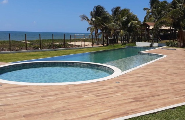 Itacimirim Beira Mar