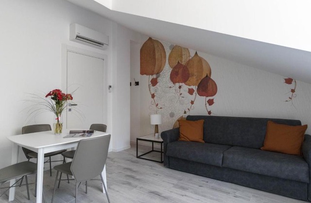 Italianway - Commenda 35