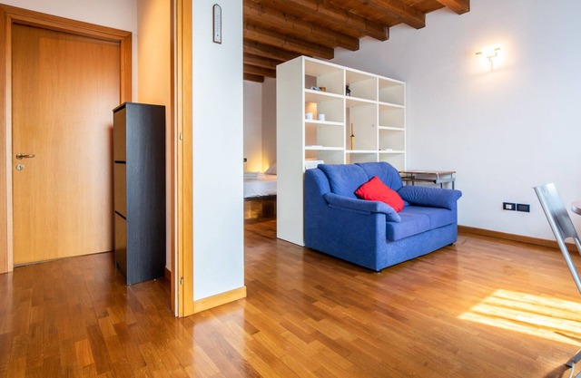 Italianway - Galilei 41
