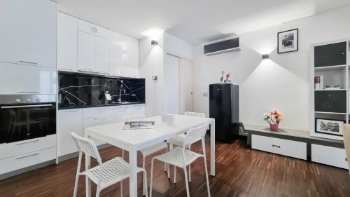 Italianway - Torino 57 A