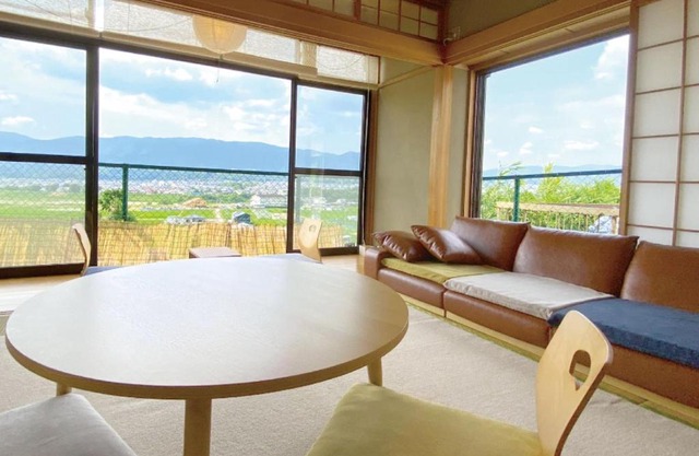 Ito-gun - House - Vacation STAY 31960v