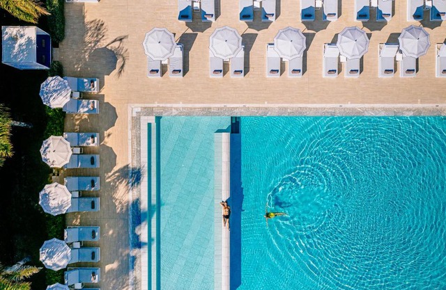 Ivi Mare - Designed for Adults by Louis Hotels