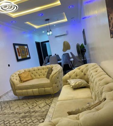 JAADOLHomes