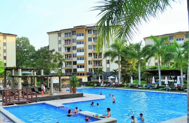 Jaco Costa Linda Condo