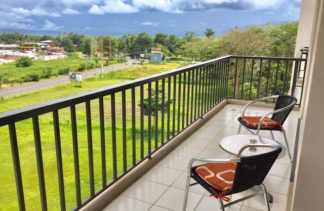 Jaco Costa Rica Dream Stay