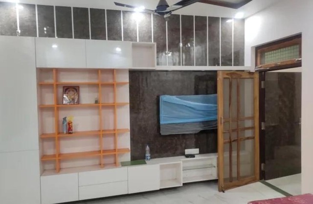 Jagdish Colony 2bhk