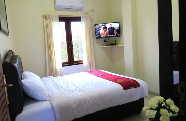 Janestown Manado
