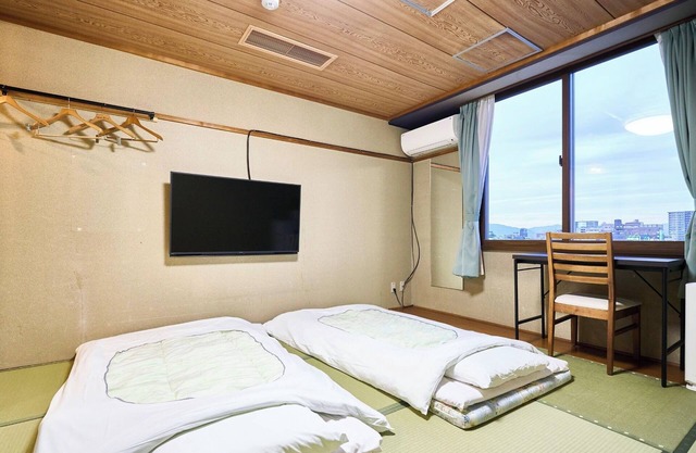 Japanesestyle room B Japanese and Western buffet/Ogaki Gifu