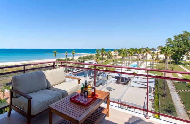 Jardines de Denia VII by Interhome