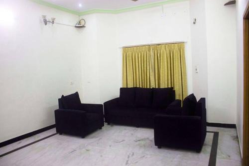 Jesica Service Apartment