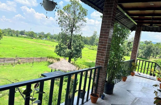 Jewel Stay 1BR