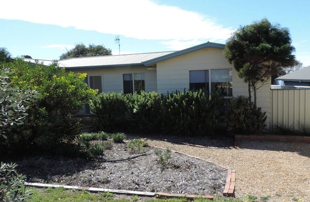 JJ's Beach house- Goolwa Beach