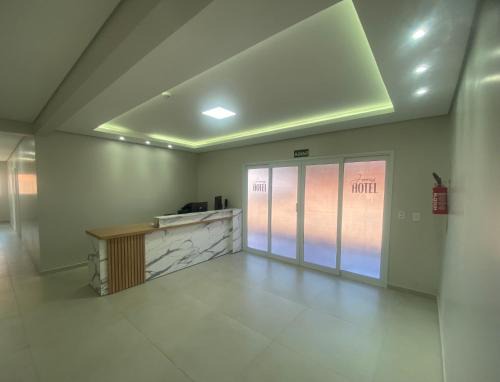 Joris Hotel