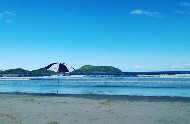 Juquehy, apt. cond. closed (North Coast)
