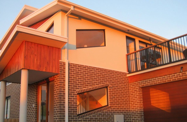 Just 30 seconds walk to DROMANA Swimming BEACH, WIFI, Parking, heating & cooling