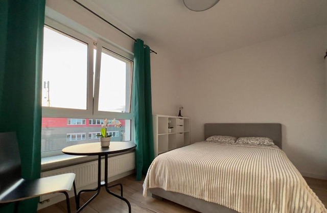 K22 Large Family Apart Komputerowa