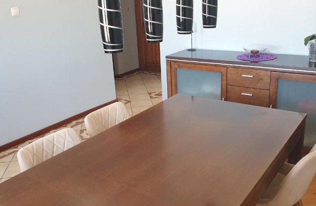 Kaja Apartament 52m2
