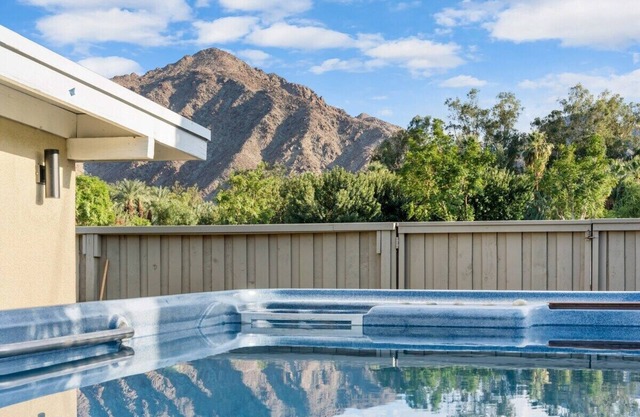 Kalima Sky - Golf Cart, Pool/Spa, Gym, Corner Lot