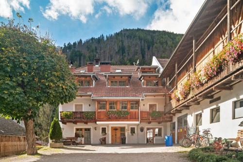 Kaltenhauser Hof