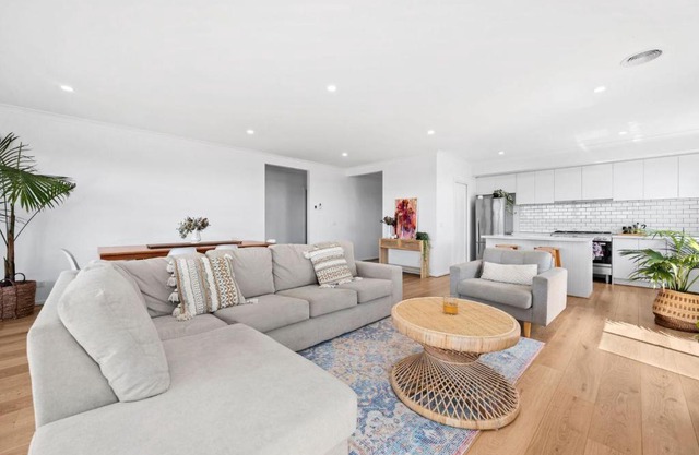 Karkalla Beach House 32