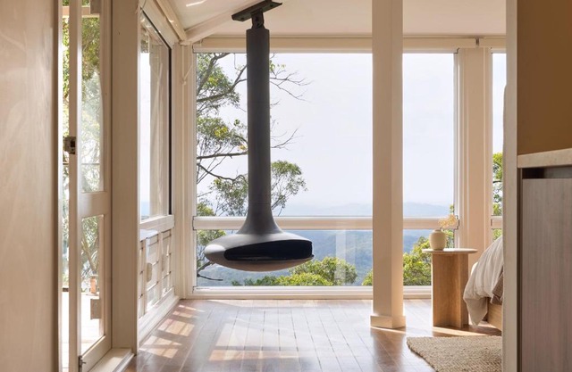 Karma Suites - Heart of Montville