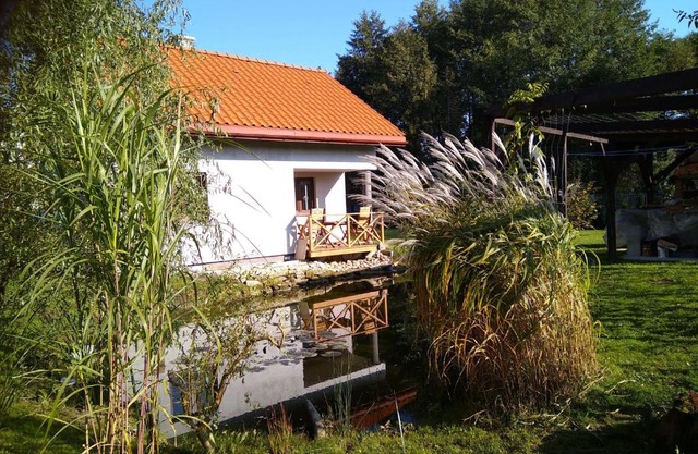 Karolówka